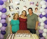 Sanduicheria Anhanguera