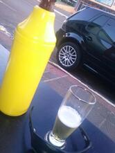 Gulosão Lanches Cedro