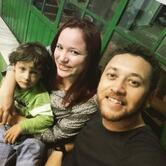 Lanchonete do Carioca