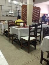 Restaurante Bom a Bessa