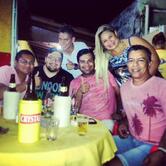 distribuidora peixe bom gosto