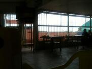 Contemporâneo Restaurante E Fast Food