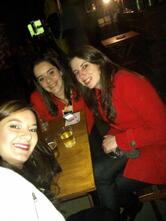 Calx Cervejaria e Restaurante