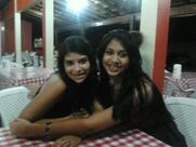 Pizzaria & Sorveteria Forneto