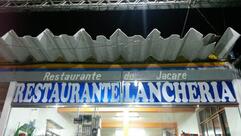 Churrascaria e Restaurante Jacaré