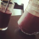 Point Açaí e burguer Sete lagoas