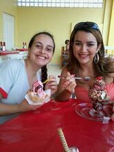 Sorveteria Gela Goela