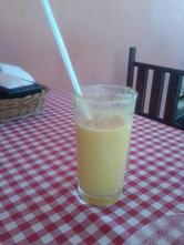 Restaurante e Pizzaria Zero Grau