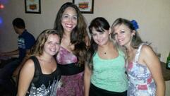 São Jorge Bar E Restaurante