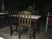 Restaurante Casa da Maria