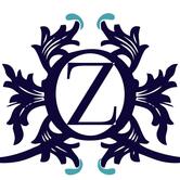 Zeca Restaurante e Choparia