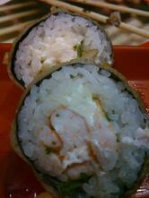 Imperio Culinária Oriental