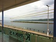 Kurika's Restaurante