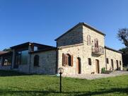 Agriturismo Caseria