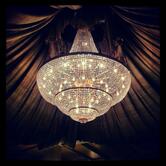 Ristorante Al Boschetto