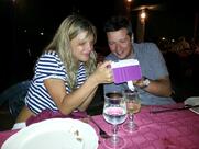 Trattoria Frammichè – Ristorante Cucina Tipica Calabrese e Mediterranea nel Cuore della Provincia di Vibo Valentia