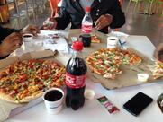 Domino's Pizza Surendranagar, Limbdi