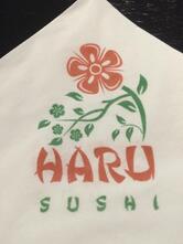 Sushi Haru