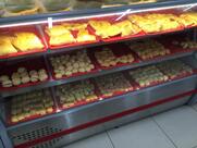 Padaria Pão Expresso