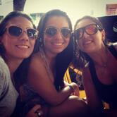 Restaurante Alvorada