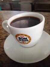 Restaurante Andreazza