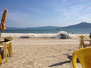 Restaurante do Pescador Vilmo