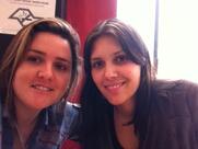 La Trattoria Cuccina Italiana e Chopperia