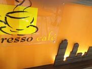 Expresso Café