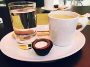 Bäckerei-Konditorei Zuber