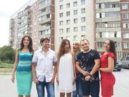 Smoke House Academ