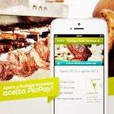 Rufage Self-Service & Buffet