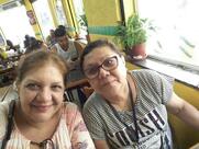 Bar e Restaurante Gatão