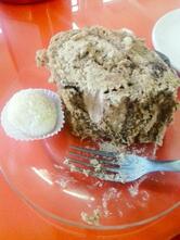 Padaria E Confeitaria Tia Lola