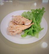 Catarina Restaurante