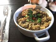 Panelinhas Gastronomia Goiana