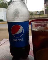 Ponto de Encontro III