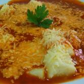 Empório Pasta & Pesto