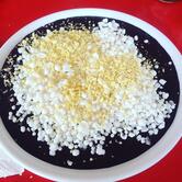 Churrascaria Dom Grill