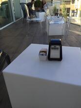 Pasticceria Gelateria Depero RistoBar