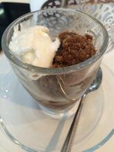 ARTICIOC Cioccolateria Pasticceria Caffetteria Specialty Gluten free