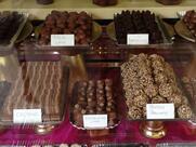 Pasticceria F.lli Piana dal 1921