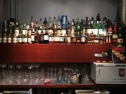 Zume Sake Bar and Cuisine