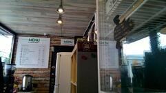 Coffee Box