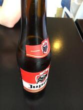 Chez Valentine La Vera Trattoria