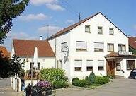 Gasthaus Krone