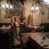 Taverna Georgios