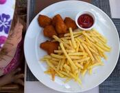 Ganter Hotel & Restaurant Mohren