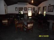 Churrascaria Lanchonete Espeto De Ouro