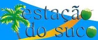 Estaçao do Suco Jacarei