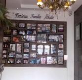 Restaurante e Churrascaria La Gondola